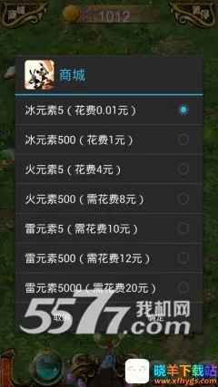 ССħ��ʦ�ƽ������