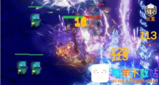 ССħ��ʦ�ƽ������