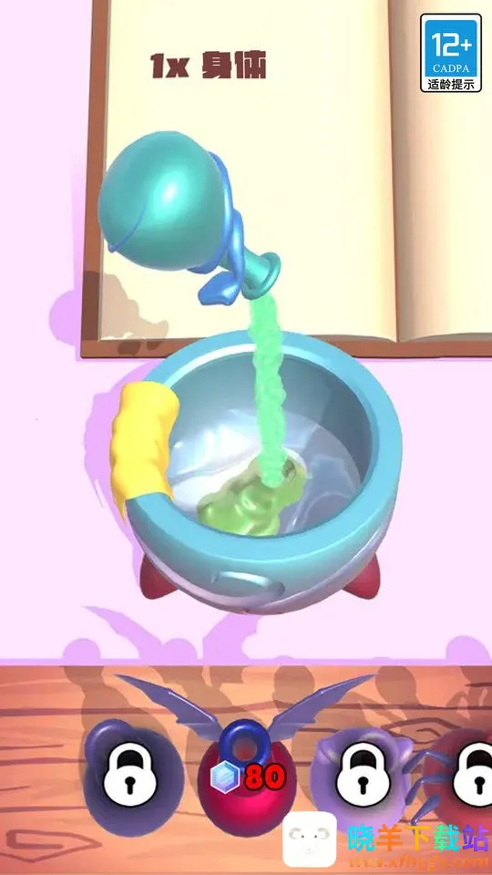 ССħ��ʦ�ƽ������