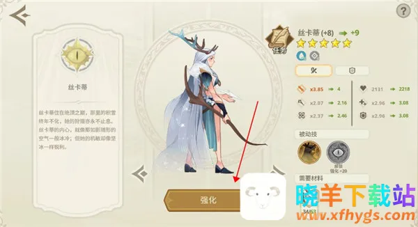 Զ����������˼