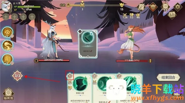 Զ����������˼