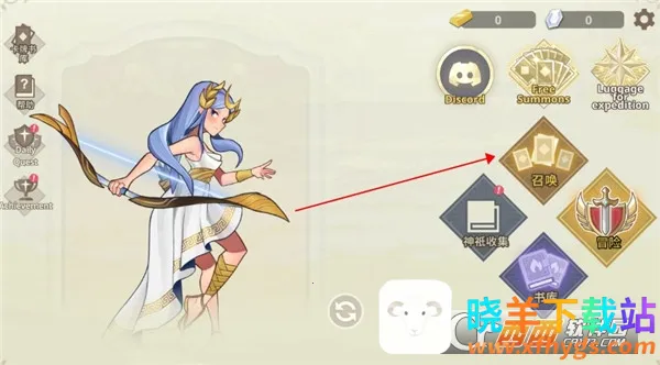 Զ����������˼