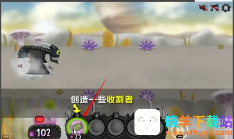 ���Ů���ƽ�溺������