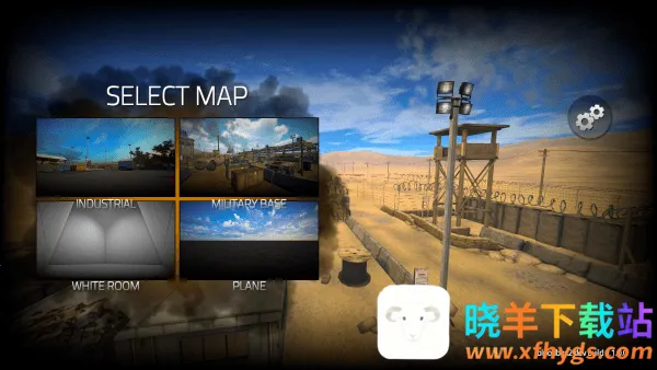 Ѫ��2mod���ײ˵�mod�����ذ�װ