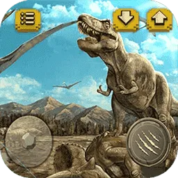 ����������ֻ��������޽��