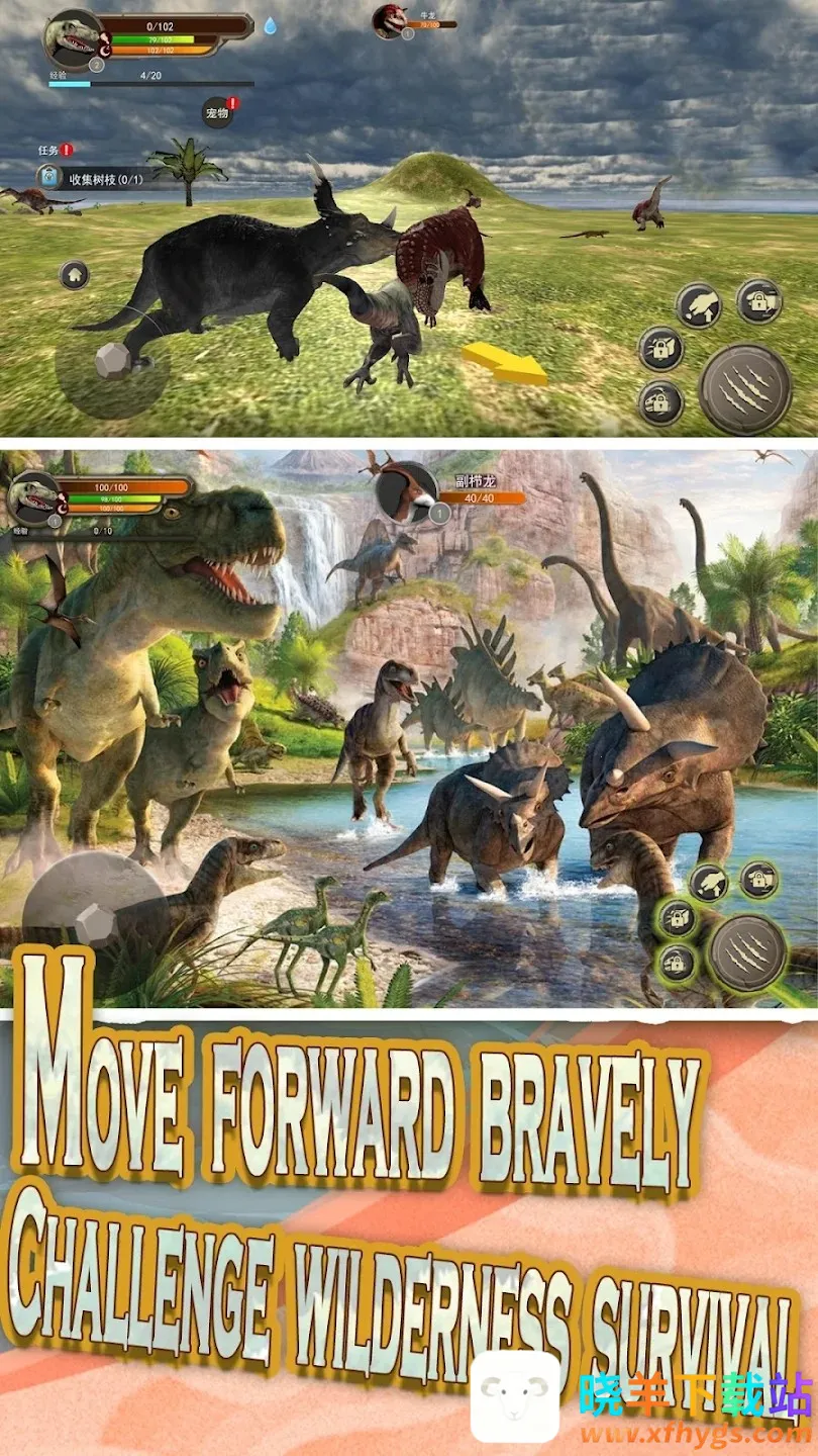 ����������ֻ��������޽��