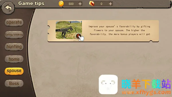 ���������