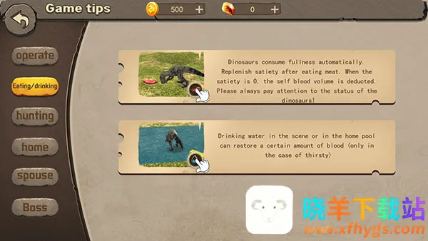 ���������