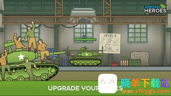 װ��Ӣ���ƽ�����ò˵�