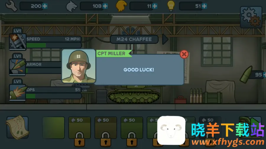 װ��Ӣ���ƽ�����ò˵�