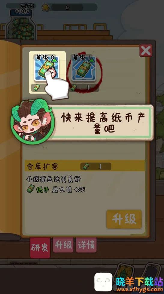 �̻�ʳ�ǲ��Է�