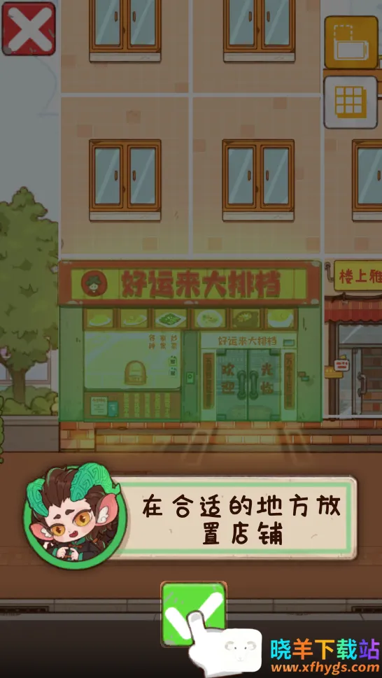 �̻�ʳ�ǲ��Է�