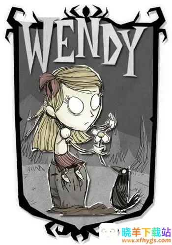 饥荒整合(生存沙盒游戏) 饥荒整合(生存沙盒游戏)