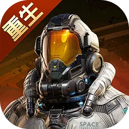 ��������-��ս�ױ���2026�ٷ����°汾