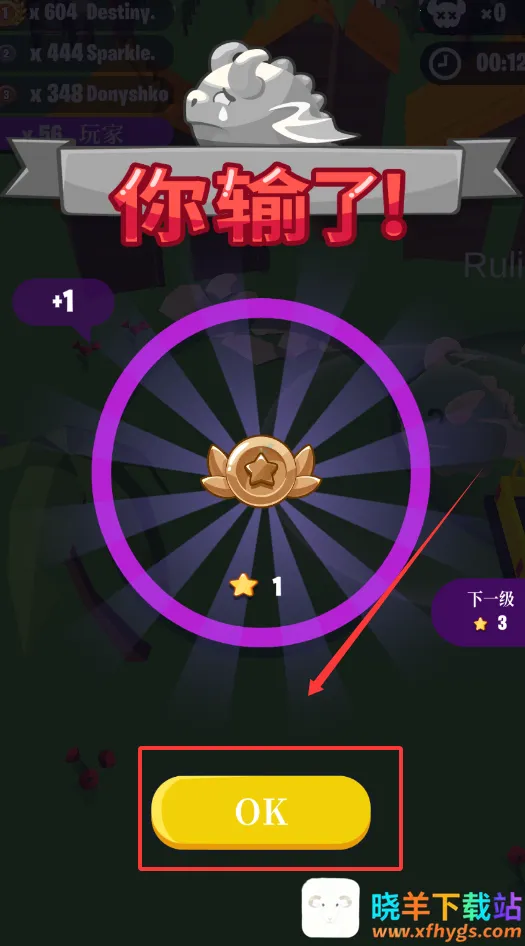 ��������ս�ƽ�����ò˵�