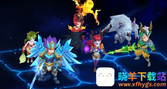 ��������ս�ƽ�����ò˵�