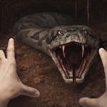 �ֲ������ڹ���2026���°汾