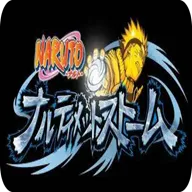 ����VS��Ӱ-ĩ贸�2026�ٷ�����