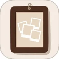 �ҵ����(�����������)