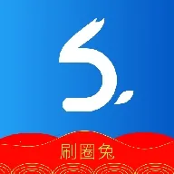 ˢȦ�ñ༭��2026���ذ�װ