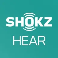 ShokzHear2026�ٷ�����