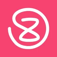 ��������2026���°汾