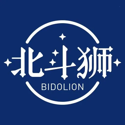 ����ʨ���ǵ�ͼ(���ǵ�������)