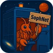 yAgent(���ܴ�����칫����)