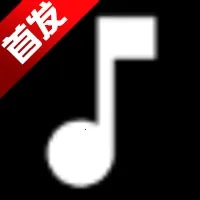 ��Ī����2026���ذ�װ