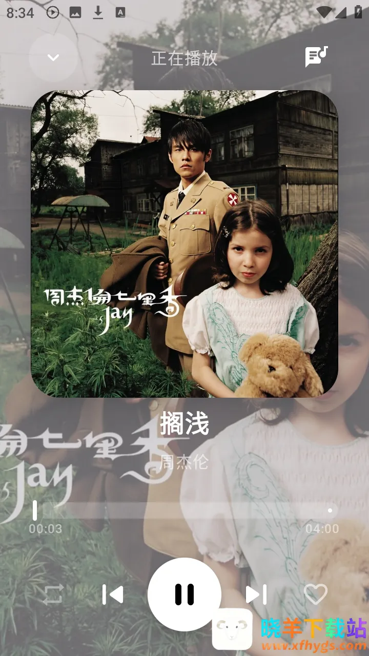 ��Ī����2026���ذ�װ