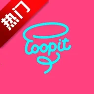 Loopit(�滭����APP)