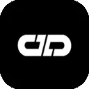 ����agent2026�ٷ�����