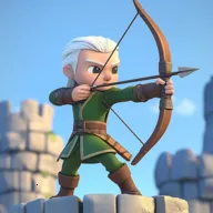 ��ը�Ǳ������˵���(����������Ϸ)