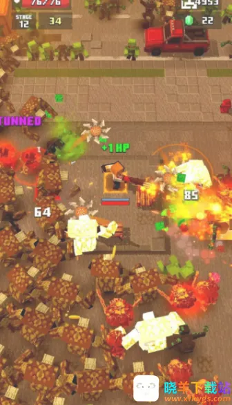 �������ĩ�վ���(ĩ��������Ϸ)