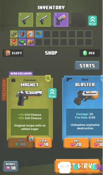 �������ĩ�վ���(ĩ��������Ϸ)