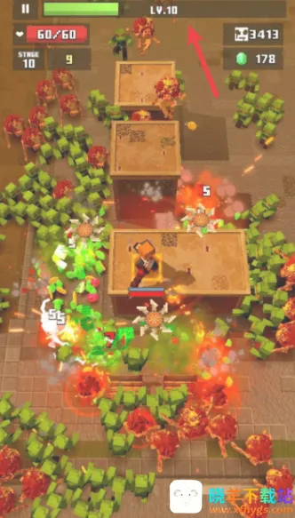 �������ĩ�վ���