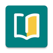 DictTango2026���°汾