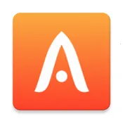 APKDone2026���°汾