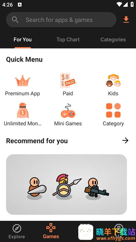 APKDone2026���°汾