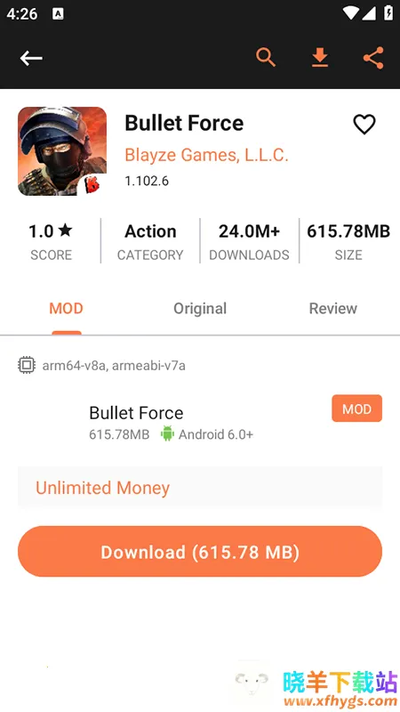 APKDone2026���°汾