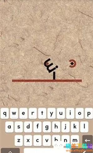 supertype�����ַ���׿���ֻ���