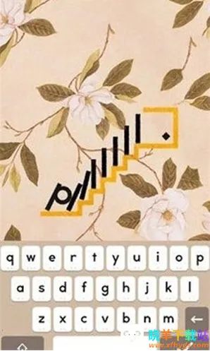 supertype�����ַ���׿���ֻ���