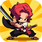 ʷʫ������ս��2026���°汾