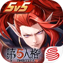 ��ս��ƽ����-S32������׿���ֻ���