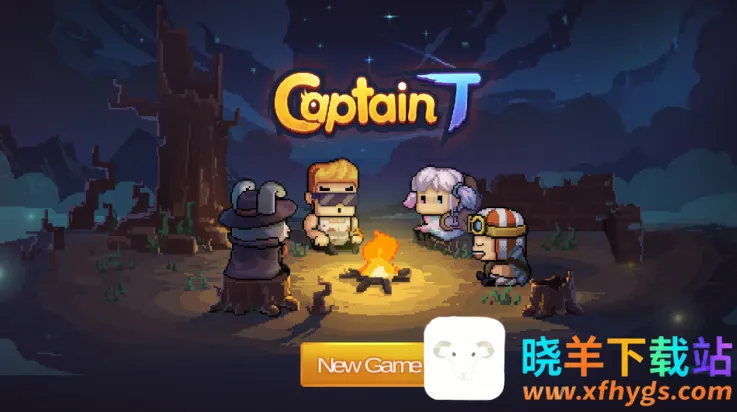 ��ս�����޸���