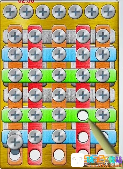 �������׬Ǯ��������