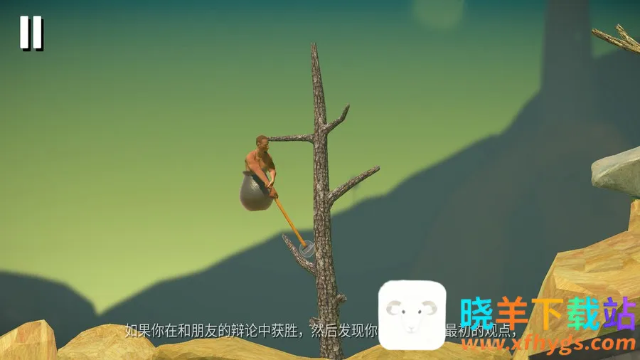 �������׬Ǯ��������