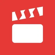 Ӱ˧˧�ؼ۵�ӰƱ2026���ذ�װ