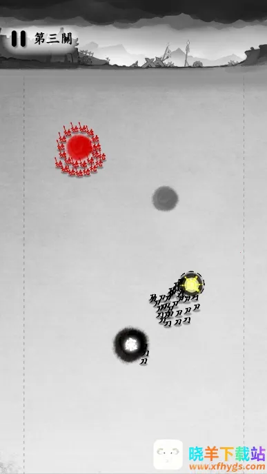 īս�ƽ�������޸���