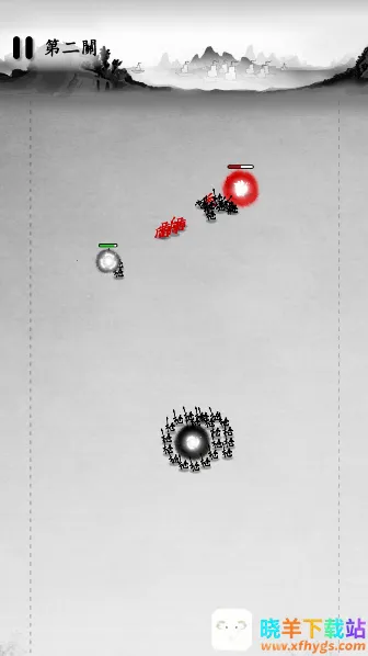 īս�ƽ�������޸���